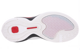 New Balance Adult P400 Basketball Shoes-3