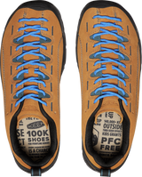 KEEN Men's Jasper Sneaker-3