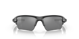 509980410fa3fa06fd596ffc89d995da.png