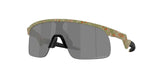 Oakley Resistor Sunglasses-1