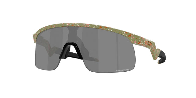 Oakley Resistor Sunglasses-1