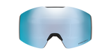Oakley Fall Line M Snow Goggles-2