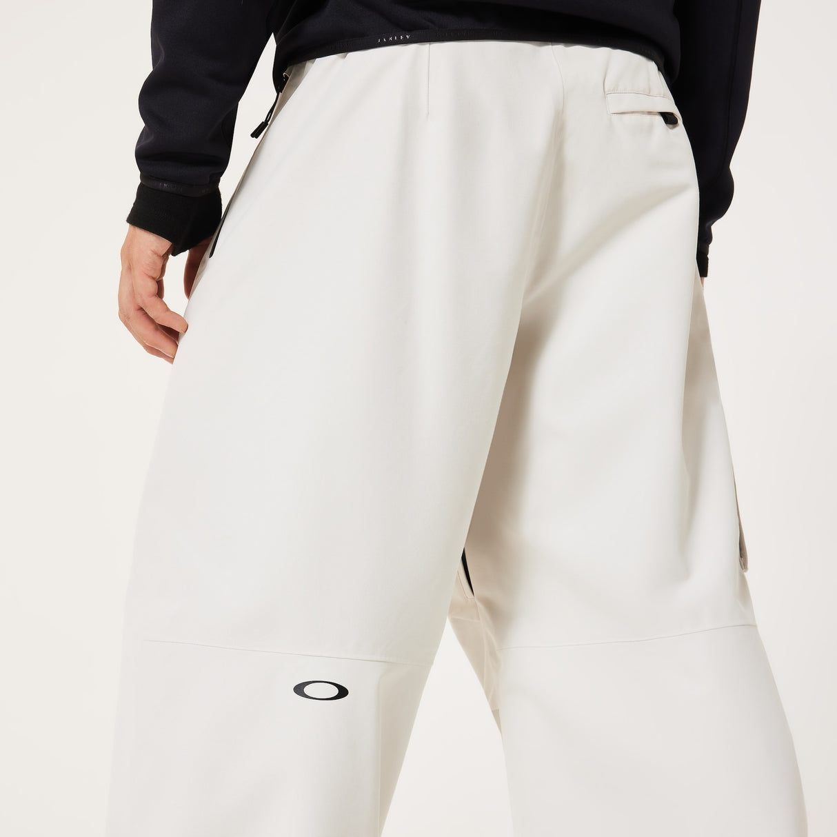 Oakley Men's Channel Cargo Pants-6