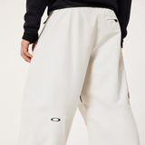 Oakley Men's Channel Cargo Pants-6
