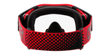 Oakley Airbrake MX Goggles-8