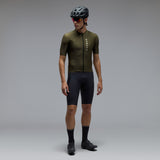 Oakley Men's Icon Classic Jersey 2.0 T-Shirt-2