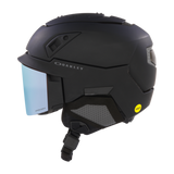 Oakley Mod7 Snow Helmet-5