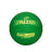 Spalding Highlight Color Rush Basketball