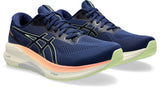 Asics Men's GT-4000 4 Wide 2E Running Shoes-5