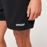 Oakley Men's Beach Volley 16" Beach Shorts-6