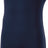 Asics Men's Solid Modified Singlet-1
