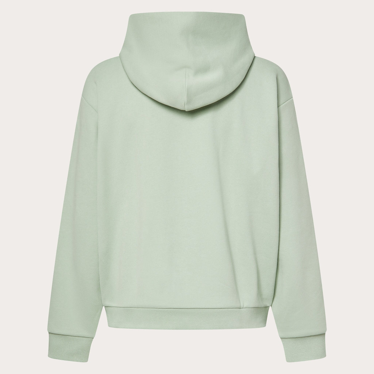 Oakley Men's Soho Gen Hoodie-4