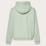 Oakley Men's Soho Gen Hoodie-4
