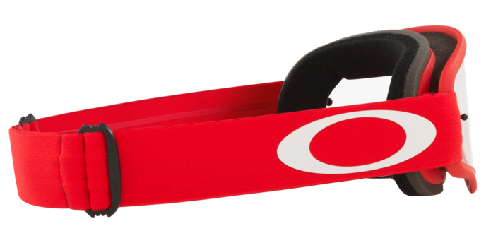 Oakley XS O-Frame MX Goggles-10