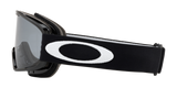Oakley O Frame 2.0 Pro MX Goggles-5