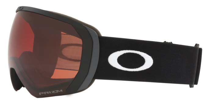 Oakley Flight Path L Snow Goggles-4