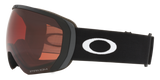 Oakley Flight Path L Snow Goggles-4