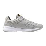 Mizuno Women's Pro Fastpitch Low Turf Shoes-3