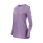 Mizuno Women's Infinity Long Sleeve Top