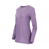 Mizuno Women's Infinity Long Sleeve Top