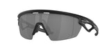 Oakley Sphaera Sunglasses-1
