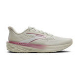 Brooks Women's Launch 12 Running Shoes-2