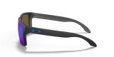 Oakley Holbrook A Glasses-5