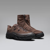 Oakley Jylb Meridian Low Ext-1