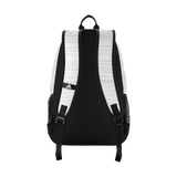 adidas Foundation 6 Backpack-7