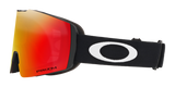 Oakley Fall Line M Snow Goggles-4