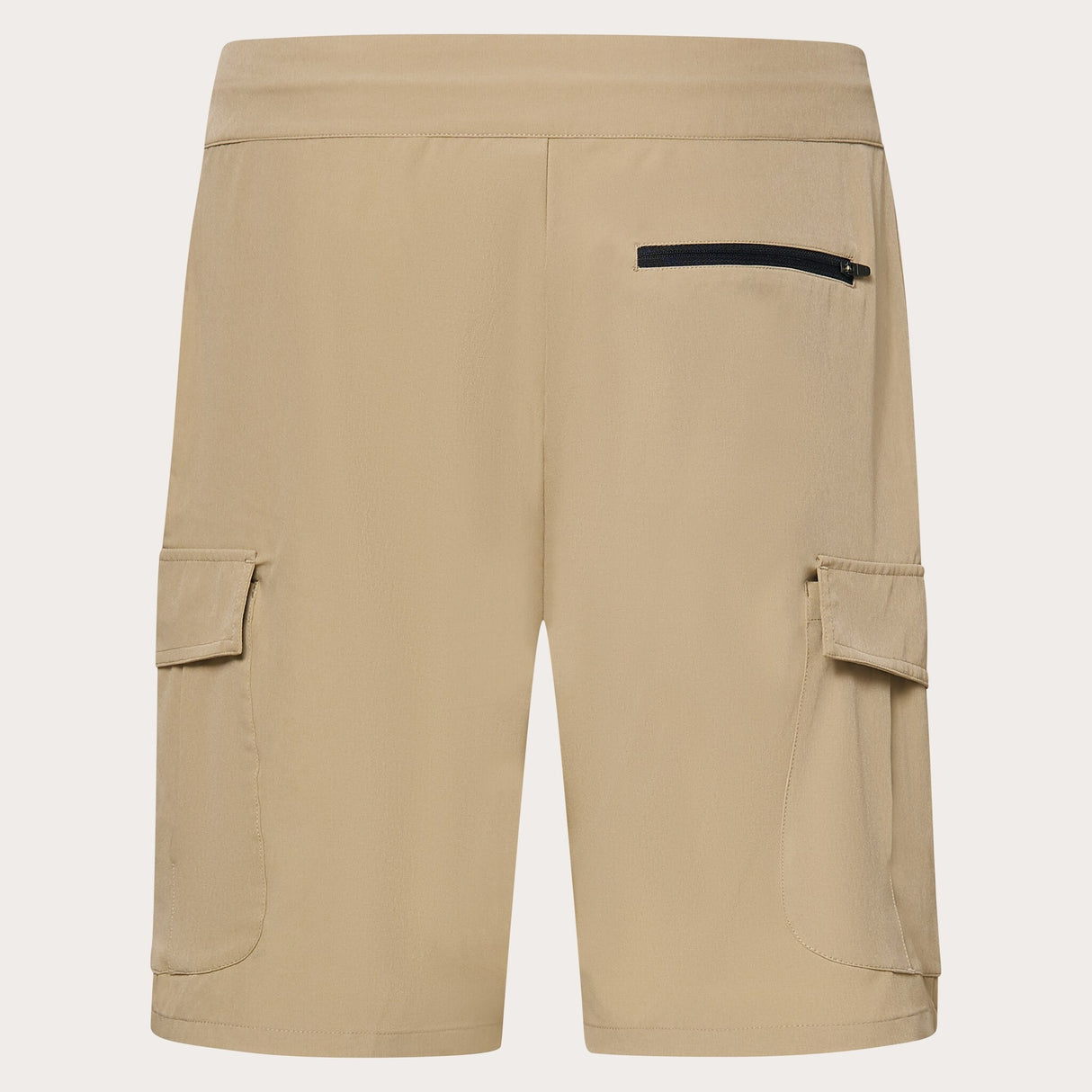 Oakley Men's Cape Cargo RC Hybrid 20" Shorts-4