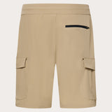 Oakley Men's Cape Cargo RC Hybrid 20" Shorts-4