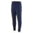 Mizuno Men's Infinity Joggers-1