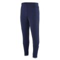 Mizuno Men's Infinity Joggers-1