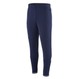 Mizuno Men's Infinity Joggers-1