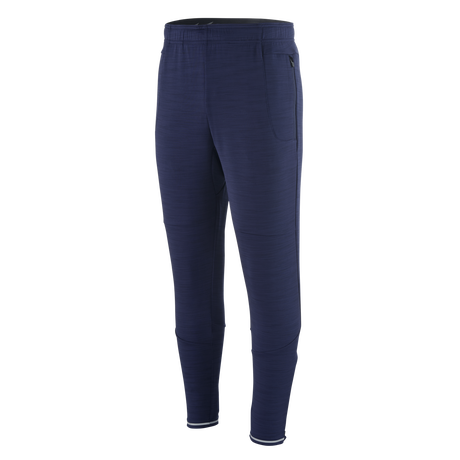 Mizuno Men's Infinity Joggers-1