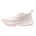 Mizuno Women's Neo Zen 2 Running Shoes-1