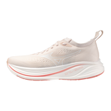 Mizuno Women's Neo Zen 2 Running Shoes-1