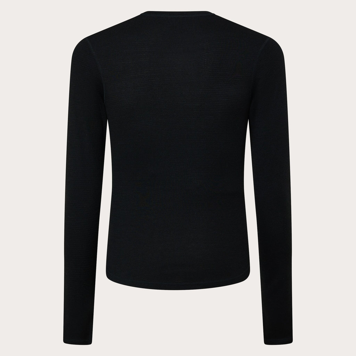 Oakley Men's Endurance Merino Base Layer T-Shirt-4