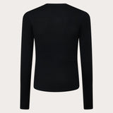 Oakley Men's Endurance Merino Base Layer T-Shirt-4