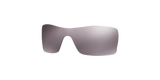 Oakley Batwolf Replacement Lenses