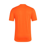 adidas Men's Short Sleeve Pregame T-Shirt-2