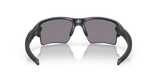 Oakley Flak 2.0 XL Sunglasses-6
