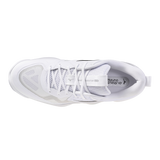 Mizuno Adult Wave Momentum 4 Elite S Volleyball Shoes-4
