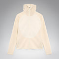 Oakley Men's Latitude Veil Mid Layer Jacket-1
