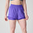 Brooks Women's Dash 2-in-1 Shorts-1