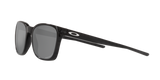 Oakley Ojector Glasses-6