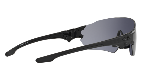 Oakley Si Tombstone Sunglasses-10