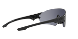 Oakley Si Tombstone Sunglasses-10