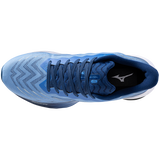 Mizuno Men's Wave Creation 25 SSW Running Shoes-4
